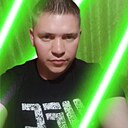 Знакомства: Денис, 36 лет, Ангарск