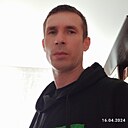 Знакомства: Рома, 40 лет, Новочебоксарск