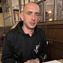 Знакомства: Валера, 38 лет, Умань
