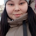 Знакомства: Анастасия, 32 года, Лесосибирск