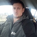 Знакомства: Евгений, 46 лет, Тулун