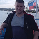 Знакомства: Дмитрий, 31 год, Ленинск-Кузнецкий