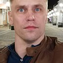 Знакомства: Max, 29 лет, Минск