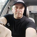 Знакомства: Гений, 41 год, Мариуполь