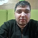 Знакомства: Kayrat, 31 год, Шымкент