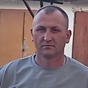 Знакомства: Николай, 43 года, Евпатория
