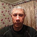 Знакомства: Дмитрий, 42 года, Горловка