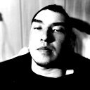 Знакомства: Марат, 26 лет, Октябрьский (Пермский Край)