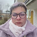 Знакомства: Олеся, 43 года, Можайск