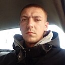 Знакомства: Виктор, 33 года, Орша