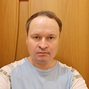 Знакомства: Евгений, 47 лет, Георгиевск