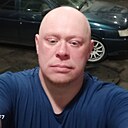 Знакомства: Паша, 40 лет, Озерск (Челябинская Обл)