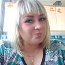 Знакомства: Алёна, 40 лет, Киселевск