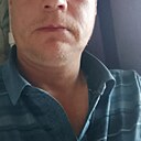 Знакомства: Евгений, 45 лет, Сухой Лог