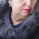 Знакомства: Наталья, 62 года, Саянск