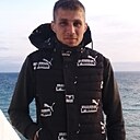 Знакомства: Александр, 26 лет, Раменское