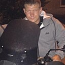 Знакомства: Евгений, 34 года, Троицк