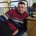 Знакомства: Слава, 49 лет, Борисов
