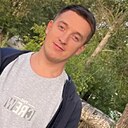 Знакомства: Андрей, 33 года, Пермь