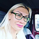 Знакомства: Лора, 51 год, Киреевск