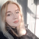 Знакомства: Наталья, 30 лет, Гомель