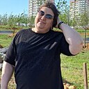 Знакомства: Анна, 47 лет, Ростов-на-Дону