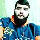 Знакомства: Zokir, 31 год, Актобе