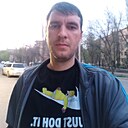 Знакомства: Сергей, 43 года, Астрахань