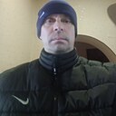 Знакомства: Юрий, 44 года, Карпинск