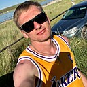 Знакомства: Димка, 35 лет, Санкт-Петербург