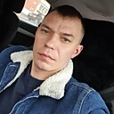Знакомства: Иван, 36 лет, Белоярский