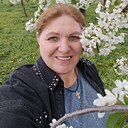 Знакомства: Людмила, 51 год, Киев