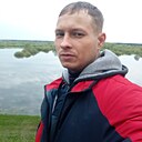 Знакомства: Gerd, 31 год, Жлобин