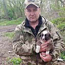 Знакомства: Владимир, 48 лет, Льгов