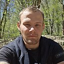 Знакомства: Андрей, 30 лет, Геленджик