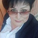 Знакомства: Ольга, 53 года, Рязань