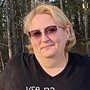 Знакомства: Ирина, 45 лет, Бийск