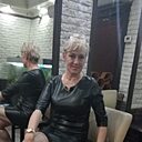 Знакомства: Марина, 53 года, Москва