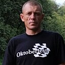 Знакомства: Андрей, 41 год, Молодечно