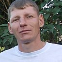 Знакомства: Дмитрий, 26 лет, Красноярск