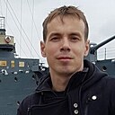 Знакомства: Данил, 38 лет, Чебоксары