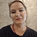 Знакомства: Надежда, 45 лет, Алматы