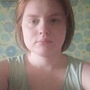 Знакомства: Марина, 24 года, Бобруйск