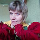 Знакомства: Ксения, 49 лет, Гурьевск (Кемеровская Обл)