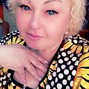 Знакомства: Леся, 46 лет, Благовещенск