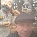 Знакомства: Александр, 58 лет, Евпатория
