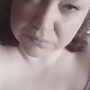 Знакомства: Ольга, 48 лет, Тосно