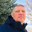 Знакомства: Александр, 43 года, Нижнекамск