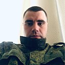 Знакомства: Роман, 30 лет, Кострома