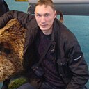 Знакомства: Дмитрий, 39 лет, Дмитров